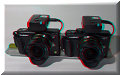 Double Panasonic GX1 - 17/11/2013 - 16:25